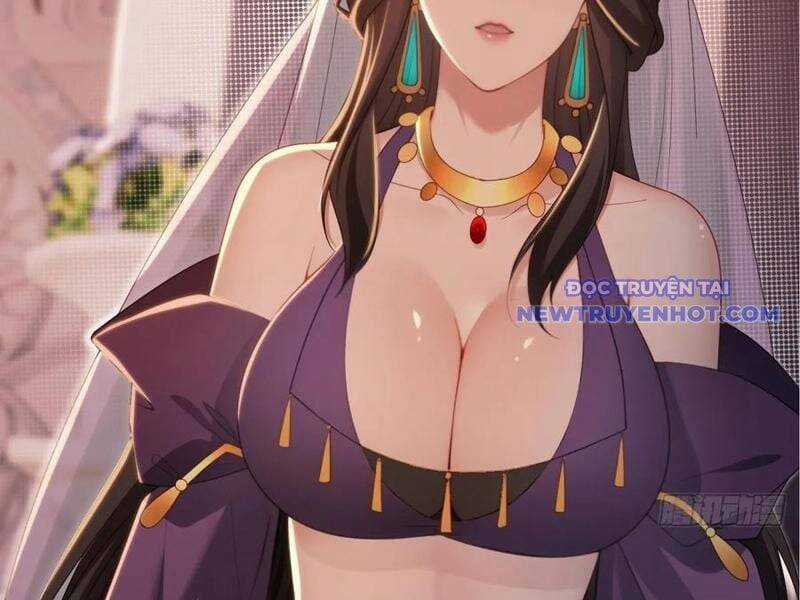 Bắt Đầu Với Tuyệt Sắc Sư Tôn: Hệ Thống Tổng Cục Phản Cốt Chương 142 trang 84