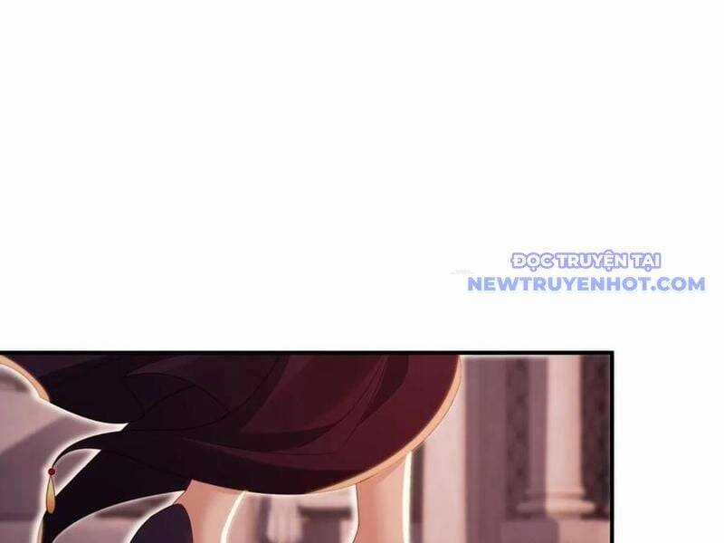 Bắt Đầu Với Tuyệt Sắc Sư Tôn: Hệ Thống Tổng Cục Phản Cốt Chương 142 trang 88