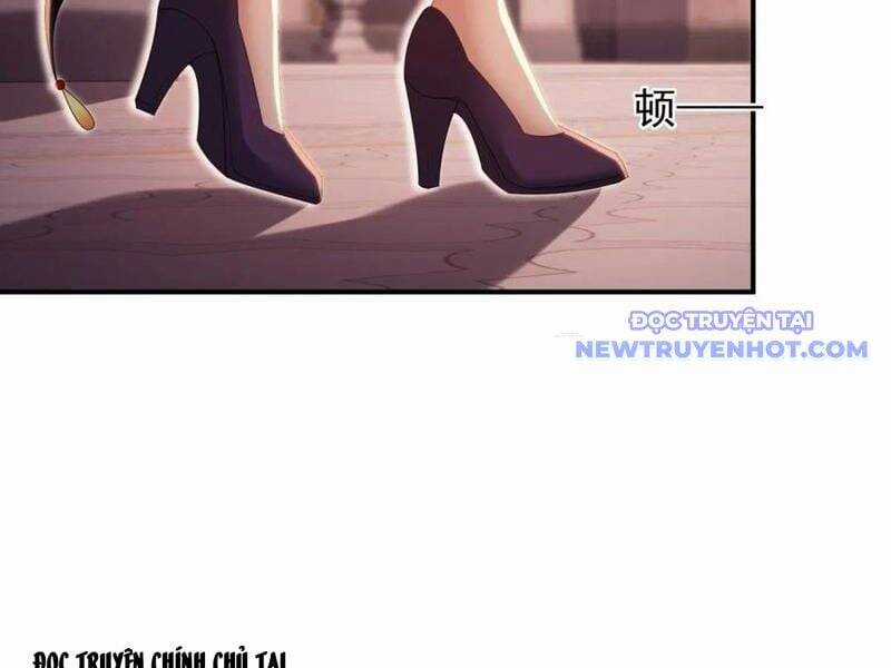 Bắt Đầu Với Tuyệt Sắc Sư Tôn: Hệ Thống Tổng Cục Phản Cốt Chương 142 trang 89