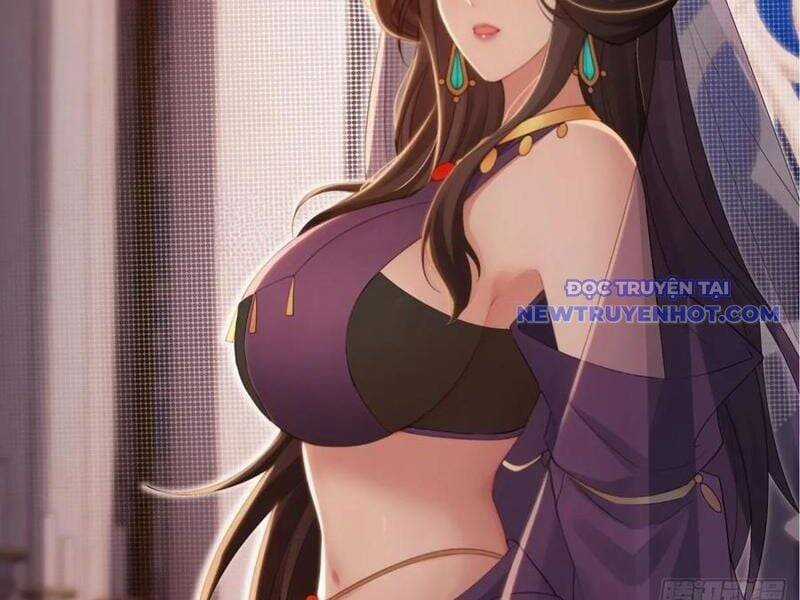 Bắt Đầu Với Tuyệt Sắc Sư Tôn: Hệ Thống Tổng Cục Phản Cốt Chương 142 trang 91