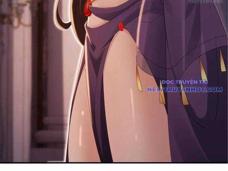 Bắt Đầu Với Tuyệt Sắc Sư Tôn: Hệ Thống Tổng Cục Phản Cốt Chương 142 trang 92