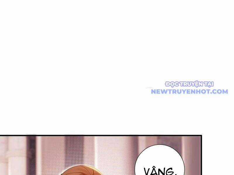 Bắt Đầu Với Tuyệt Sắc Sư Tôn: Hệ Thống Tổng Cục Phản Cốt Chương 142 trang 99