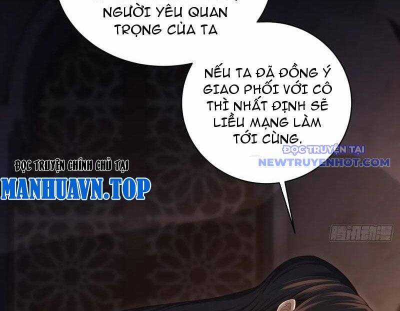 Bắt Đầu Với Tuyệt Sắc Sư Tôn: Hệ Thống Tổng Cục Phản Cốt Chương 143 trang 104