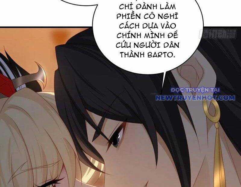 Bắt Đầu Với Tuyệt Sắc Sư Tôn: Hệ Thống Tổng Cục Phản Cốt Chương 143 trang 108
