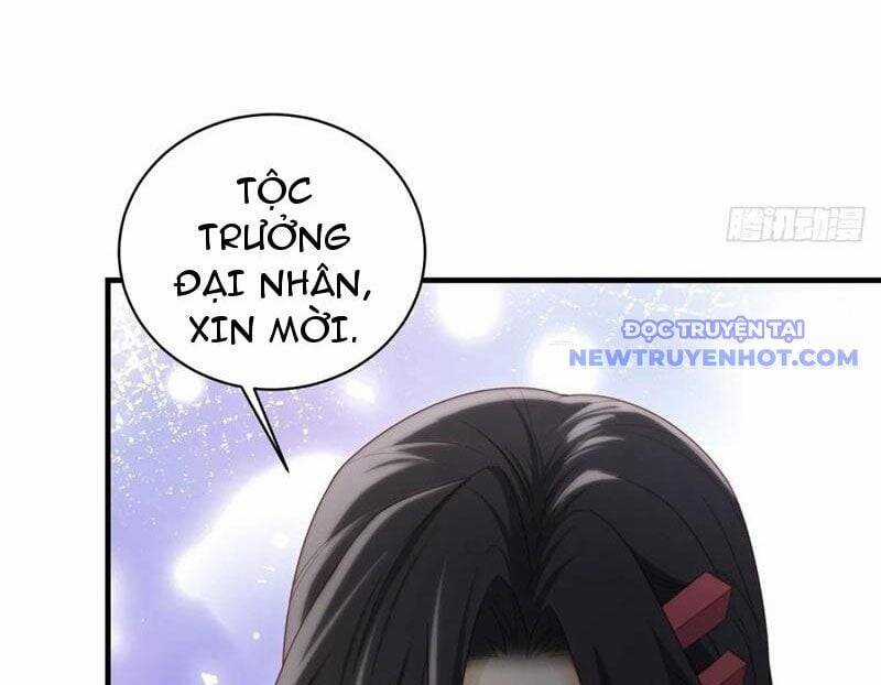 Bắt Đầu Với Tuyệt Sắc Sư Tôn: Hệ Thống Tổng Cục Phản Cốt Chương 143 trang 113