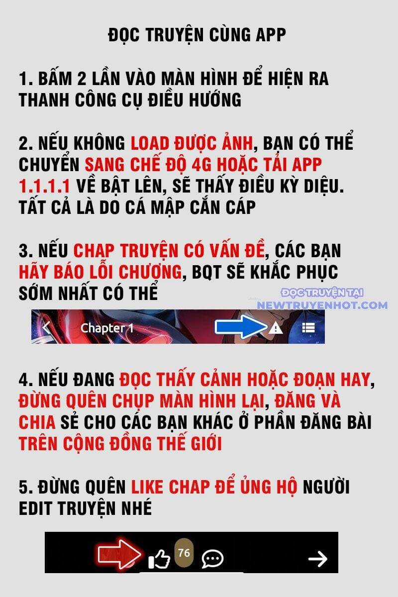 Bắt Đầu Với Tuyệt Sắc Sư Tôn: Hệ Thống Tổng Cục Phản Cốt Chương 143 trang 116