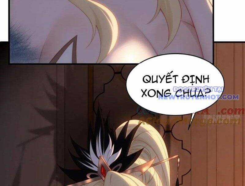 Bắt Đầu Với Tuyệt Sắc Sư Tôn: Hệ Thống Tổng Cục Phản Cốt Chương 143 trang 28