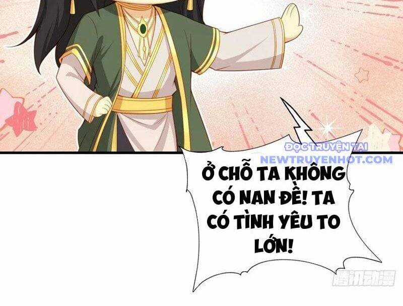 Bắt Đầu Với Tuyệt Sắc Sư Tôn: Hệ Thống Tổng Cục Phản Cốt Chương 143 trang 33