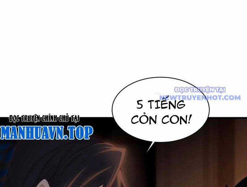Bắt Đầu Với Tuyệt Sắc Sư Tôn: Hệ Thống Tổng Cục Phản Cốt Chương 143 trang 34