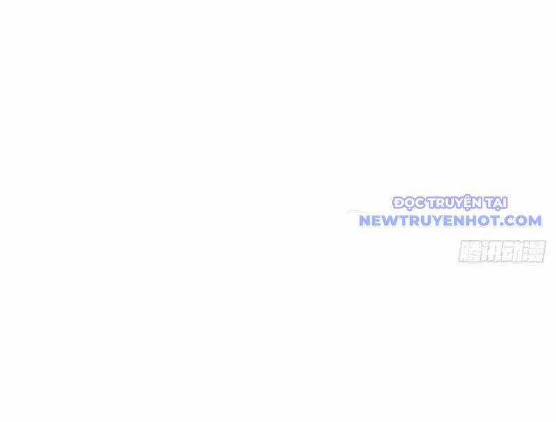 Bắt Đầu Với Tuyệt Sắc Sư Tôn: Hệ Thống Tổng Cục Phản Cốt Chương 143 trang 39