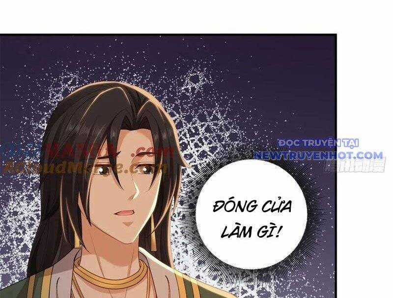 Bắt Đầu Với Tuyệt Sắc Sư Tôn: Hệ Thống Tổng Cục Phản Cốt Chương 143 trang 4
