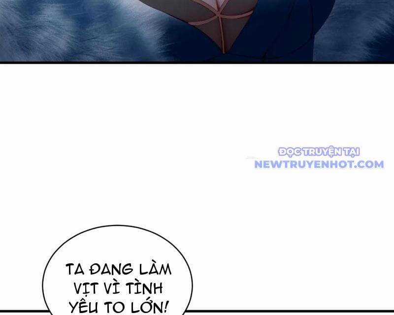 Bắt Đầu Với Tuyệt Sắc Sư Tôn: Hệ Thống Tổng Cục Phản Cốt Chương 143 trang 46
