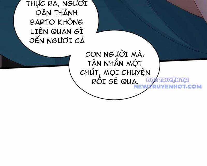 Bắt Đầu Với Tuyệt Sắc Sư Tôn: Hệ Thống Tổng Cục Phản Cốt Chương 143 trang 56