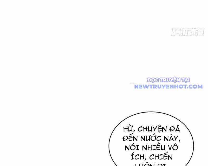 Bắt Đầu Với Tuyệt Sắc Sư Tôn: Hệ Thống Tổng Cục Phản Cốt Chương 143 trang 57