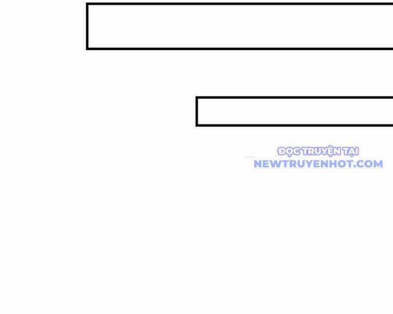 Bắt Đầu Với Tuyệt Sắc Sư Tôn: Hệ Thống Tổng Cục Phản Cốt Chương 143 trang 69