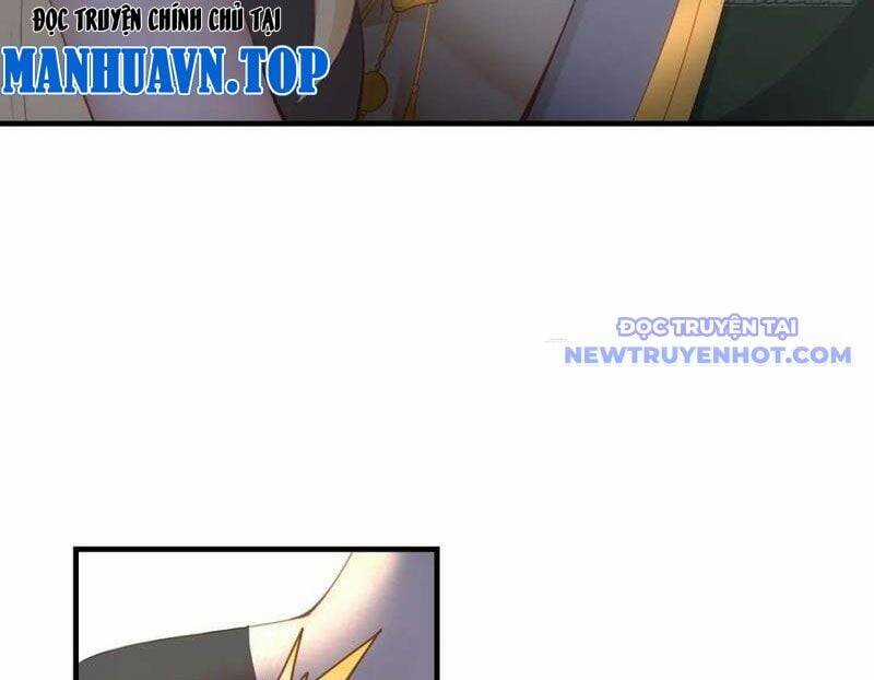 Bắt Đầu Với Tuyệt Sắc Sư Tôn: Hệ Thống Tổng Cục Phản Cốt Chương 143 trang 88