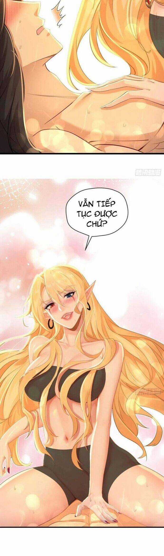 Bắt Đầu Với Tuyệt Sắc Sư Tôn: Hệ Thống Tổng Cục Phản Cốt Chương 144 trang 13