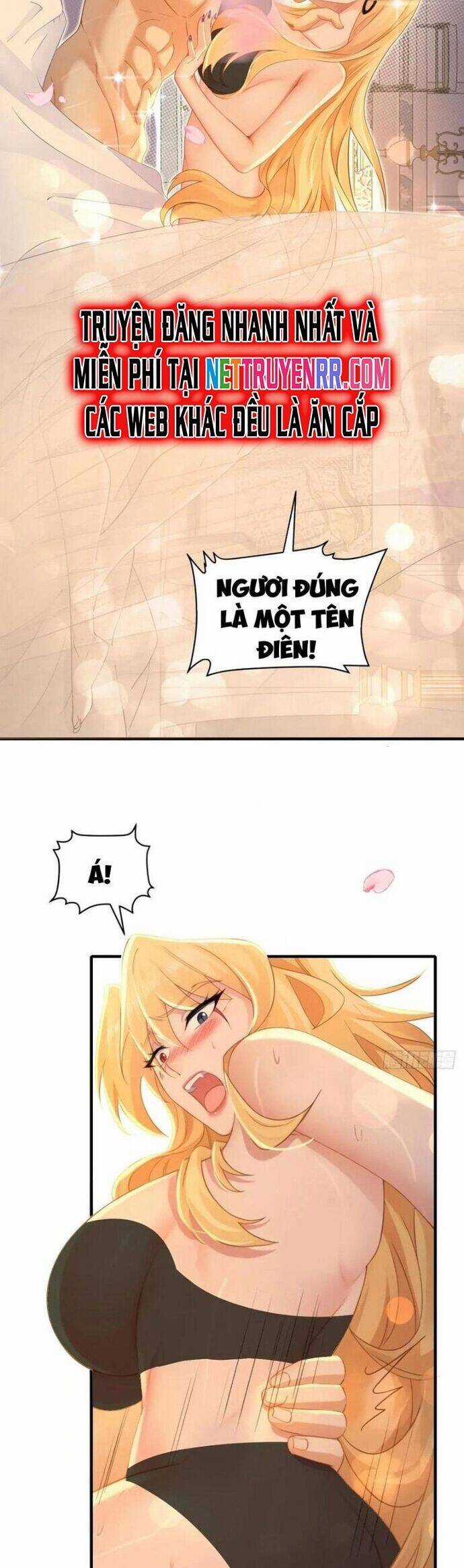 Bắt Đầu Với Tuyệt Sắc Sư Tôn: Hệ Thống Tổng Cục Phản Cốt Chương 144 trang 15