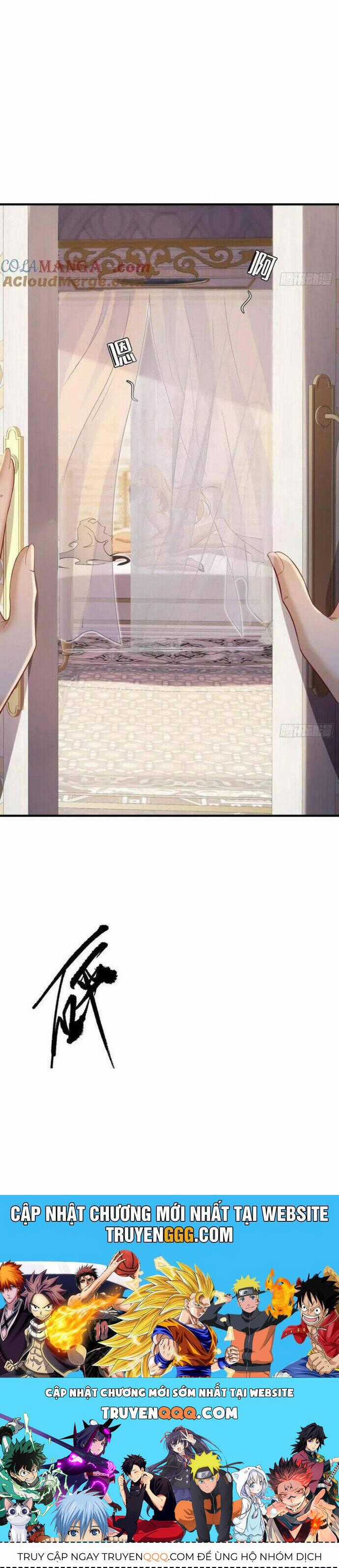 Bắt Đầu Với Tuyệt Sắc Sư Tôn: Hệ Thống Tổng Cục Phản Cốt Chương 144 trang 25