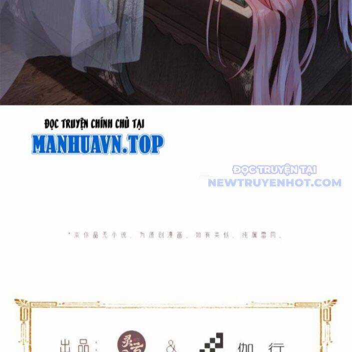 Bắt Đầu Với Tuyệt Sắc Sư Tôn: Hệ Thống Tổng Cục Phản Cốt Chương 145.3 trang 10