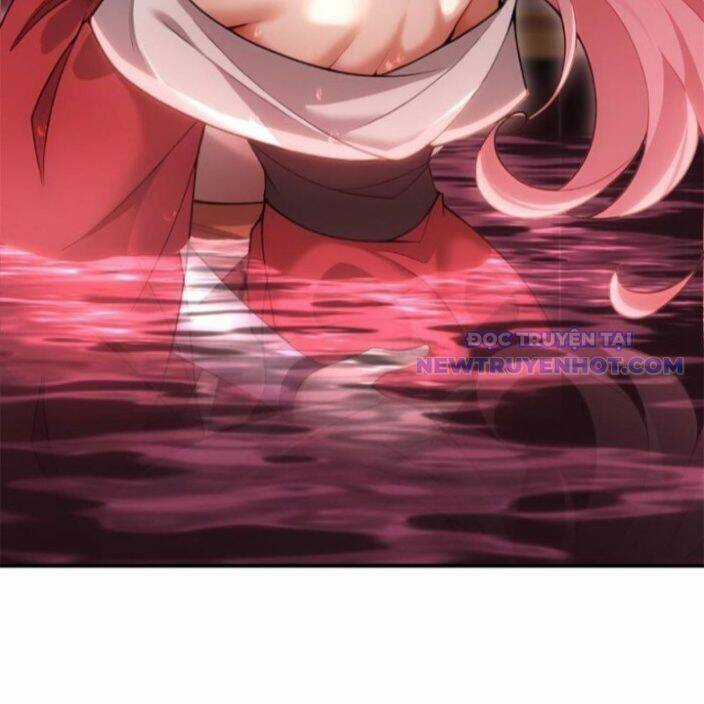 Bắt Đầu Với Tuyệt Sắc Sư Tôn: Hệ Thống Tổng Cục Phản Cốt Chương 145.3 trang 14