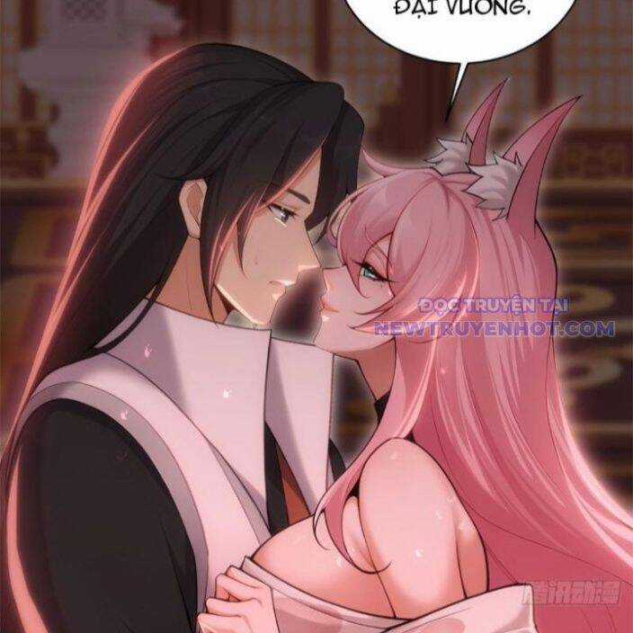 Bắt Đầu Với Tuyệt Sắc Sư Tôn: Hệ Thống Tổng Cục Phản Cốt Chương 145.3 trang 17