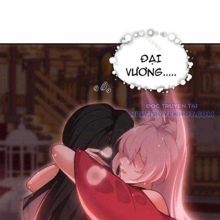 Bắt Đầu Với Tuyệt Sắc Sư Tôn: Hệ Thống Tổng Cục Phản Cốt Chương 145.3 trang 2