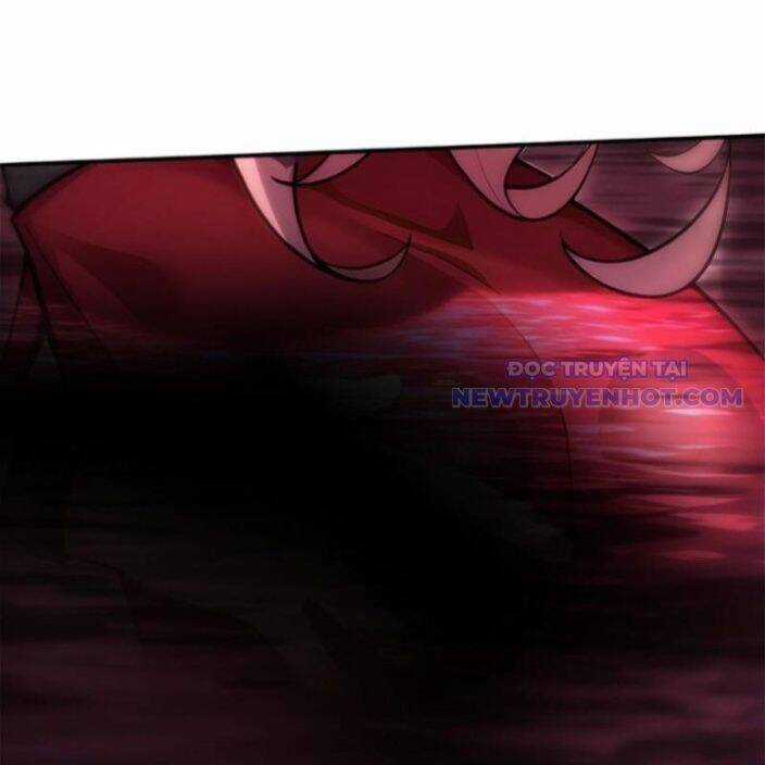 Bắt Đầu Với Tuyệt Sắc Sư Tôn: Hệ Thống Tổng Cục Phản Cốt Chương 145.3 trang 22