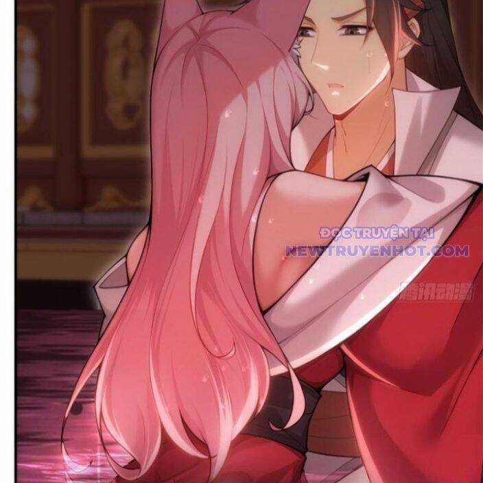 Bắt Đầu Với Tuyệt Sắc Sư Tôn: Hệ Thống Tổng Cục Phản Cốt Chương 145.3 trang 24