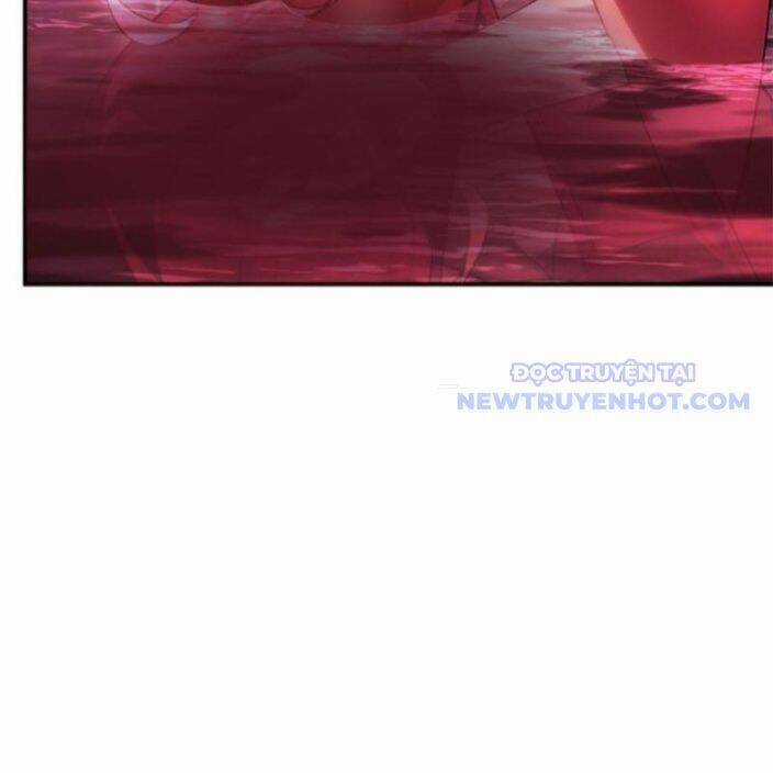 Bắt Đầu Với Tuyệt Sắc Sư Tôn: Hệ Thống Tổng Cục Phản Cốt Chương 145.3 trang 25