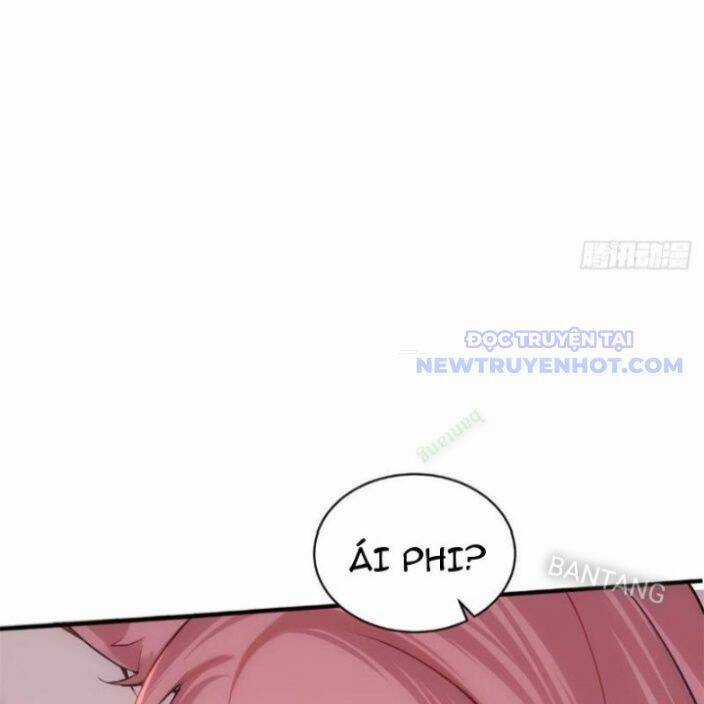 Bắt Đầu Với Tuyệt Sắc Sư Tôn: Hệ Thống Tổng Cục Phản Cốt Chương 145.3 trang 26