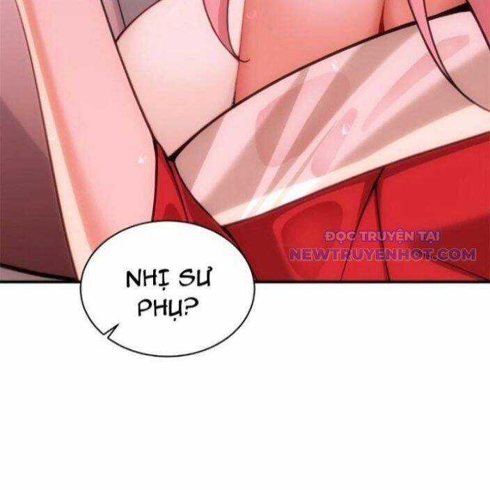 Bắt Đầu Với Tuyệt Sắc Sư Tôn: Hệ Thống Tổng Cục Phản Cốt Chương 145.3 trang 28