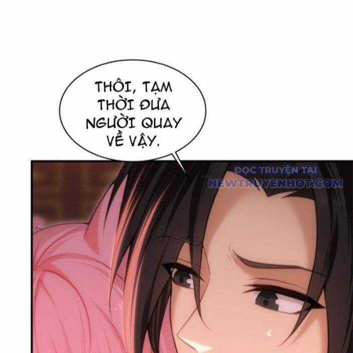 Bắt Đầu Với Tuyệt Sắc Sư Tôn: Hệ Thống Tổng Cục Phản Cốt Chương 145.3 trang 29