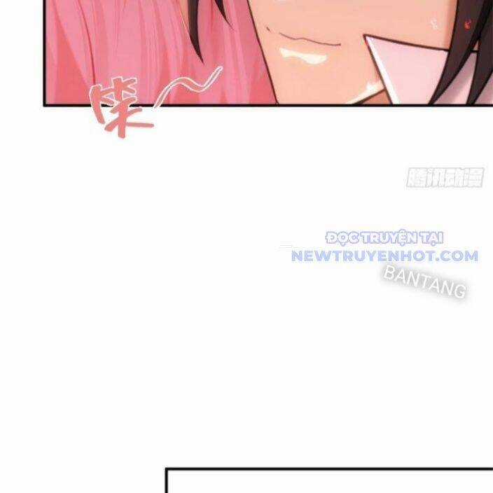 Bắt Đầu Với Tuyệt Sắc Sư Tôn: Hệ Thống Tổng Cục Phản Cốt Chương 145.3 trang 30