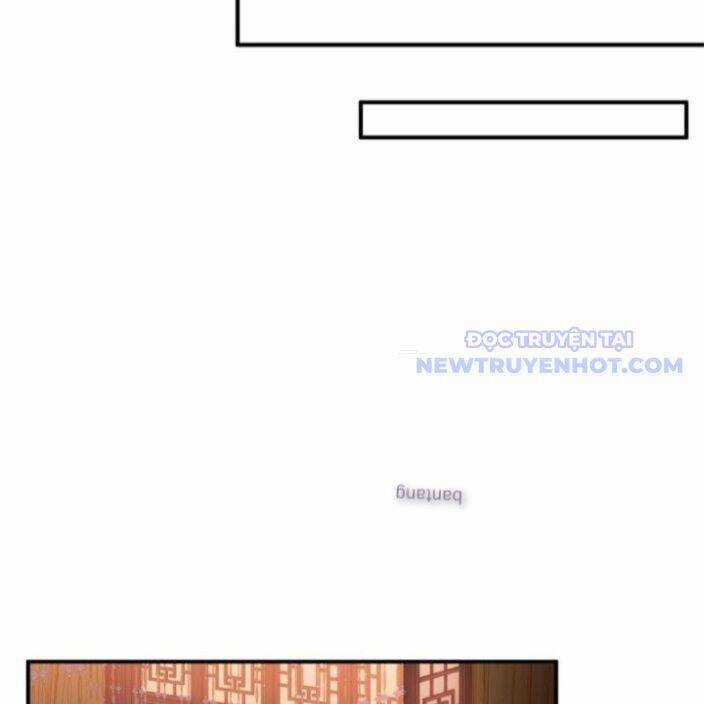 Bắt Đầu Với Tuyệt Sắc Sư Tôn: Hệ Thống Tổng Cục Phản Cốt Chương 145.3 trang 31