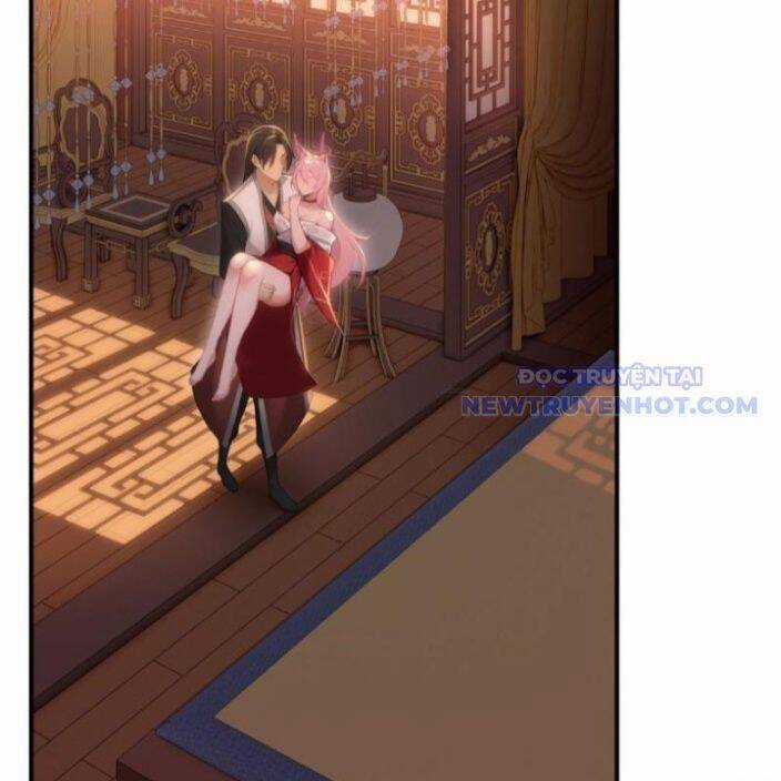 Bắt Đầu Với Tuyệt Sắc Sư Tôn: Hệ Thống Tổng Cục Phản Cốt Chương 145.3 trang 32