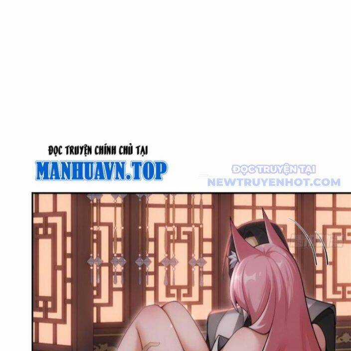 Bắt Đầu Với Tuyệt Sắc Sư Tôn: Hệ Thống Tổng Cục Phản Cốt Chương 145.3 trang 35