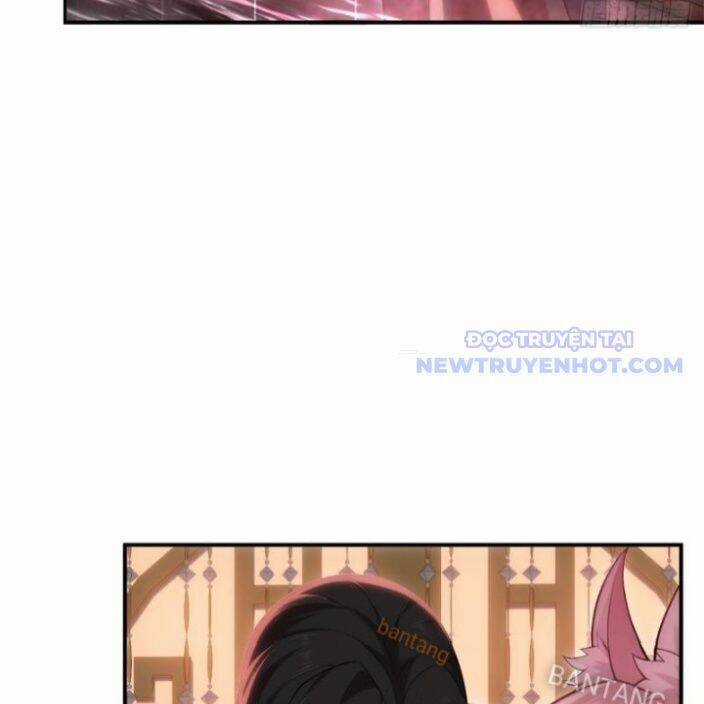 Bắt Đầu Với Tuyệt Sắc Sư Tôn: Hệ Thống Tổng Cục Phản Cốt Chương 145.3 trang 37