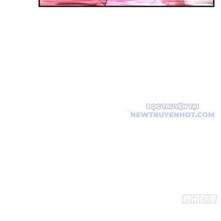 Bắt Đầu Với Tuyệt Sắc Sư Tôn: Hệ Thống Tổng Cục Phản Cốt Chương 145.3 trang 39