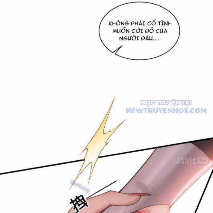 Bắt Đầu Với Tuyệt Sắc Sư Tôn: Hệ Thống Tổng Cục Phản Cốt Chương 145.3 trang 42