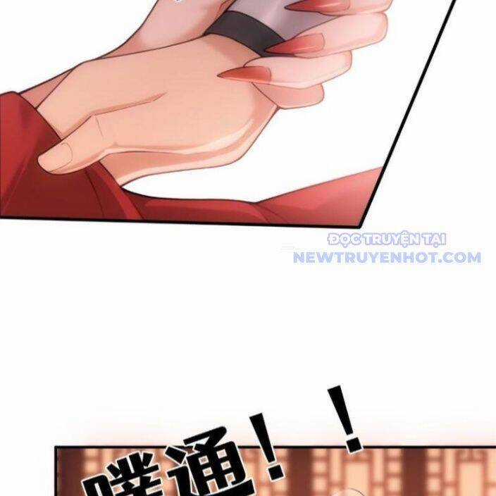 Bắt Đầu Với Tuyệt Sắc Sư Tôn: Hệ Thống Tổng Cục Phản Cốt Chương 145.3 trang 43