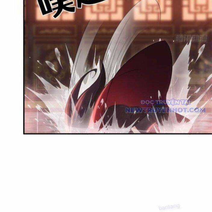 Bắt Đầu Với Tuyệt Sắc Sư Tôn: Hệ Thống Tổng Cục Phản Cốt Chương 145.3 trang 44