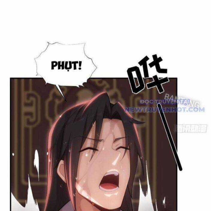 Bắt Đầu Với Tuyệt Sắc Sư Tôn: Hệ Thống Tổng Cục Phản Cốt Chương 145.3 trang 45