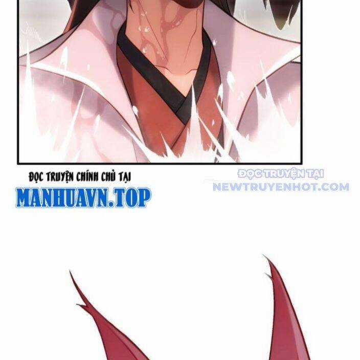 Bắt Đầu Với Tuyệt Sắc Sư Tôn: Hệ Thống Tổng Cục Phản Cốt Chương 145.3 trang 46