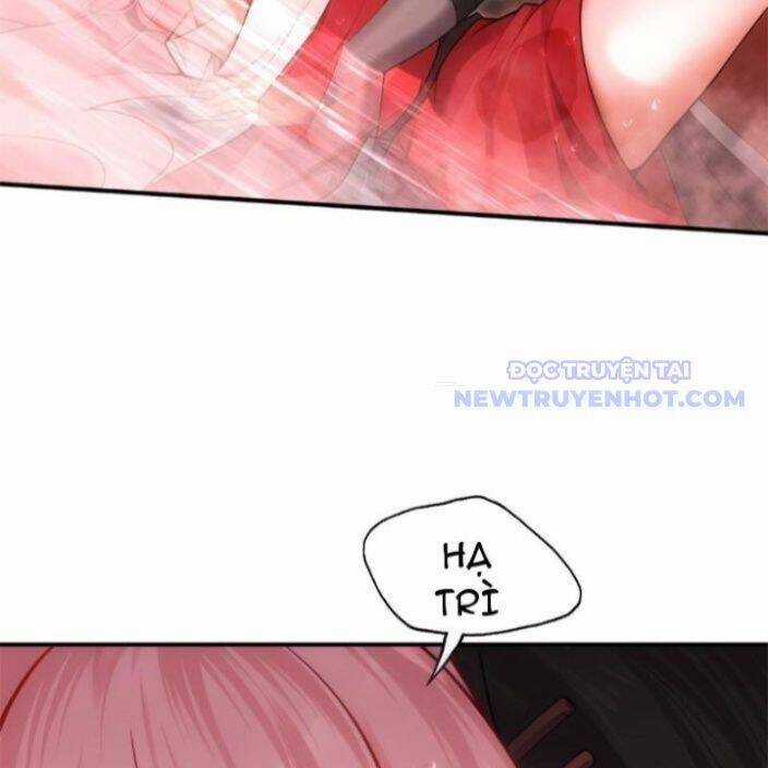 Bắt Đầu Với Tuyệt Sắc Sư Tôn: Hệ Thống Tổng Cục Phản Cốt Chương 145.3 trang 50