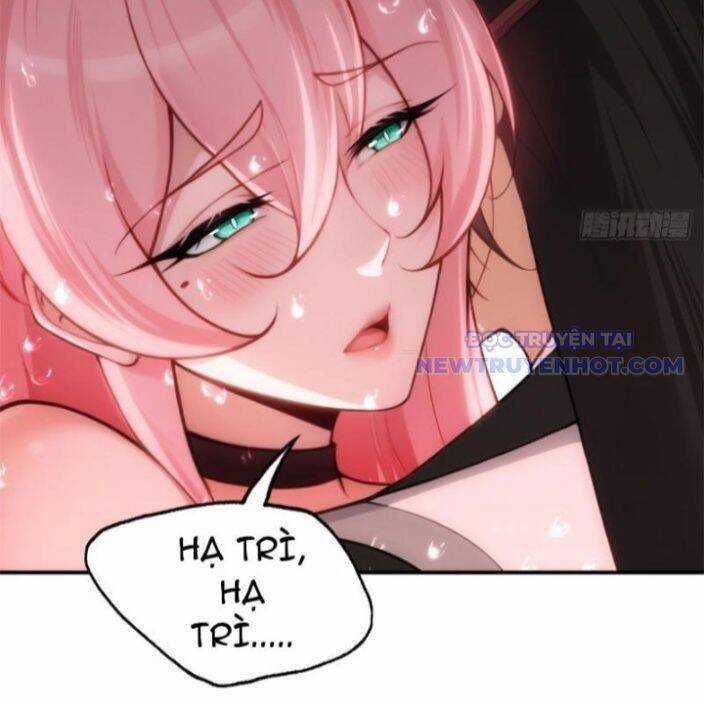 Bắt Đầu Với Tuyệt Sắc Sư Tôn: Hệ Thống Tổng Cục Phản Cốt Chương 145.3 trang 51