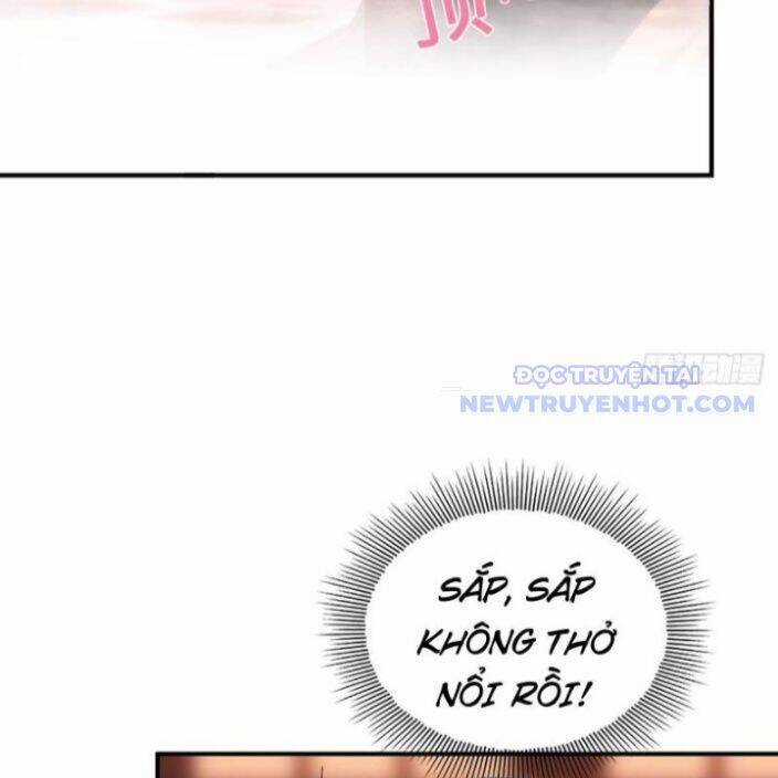 Bắt Đầu Với Tuyệt Sắc Sư Tôn: Hệ Thống Tổng Cục Phản Cốt Chương 145.3 trang 53