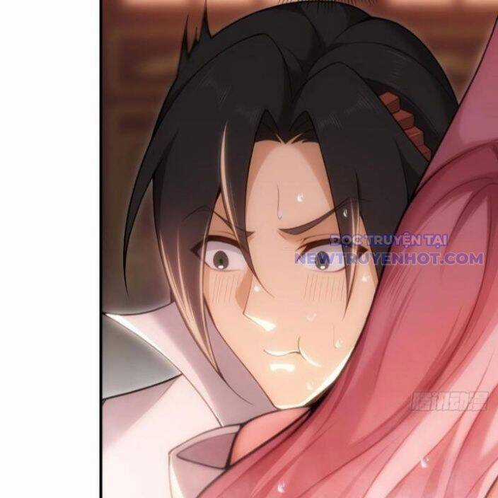 Bắt Đầu Với Tuyệt Sắc Sư Tôn: Hệ Thống Tổng Cục Phản Cốt Chương 145.3 trang 54