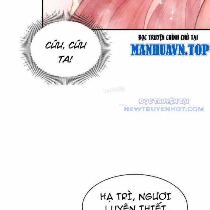 Bắt Đầu Với Tuyệt Sắc Sư Tôn: Hệ Thống Tổng Cục Phản Cốt Chương 145.3 trang 55