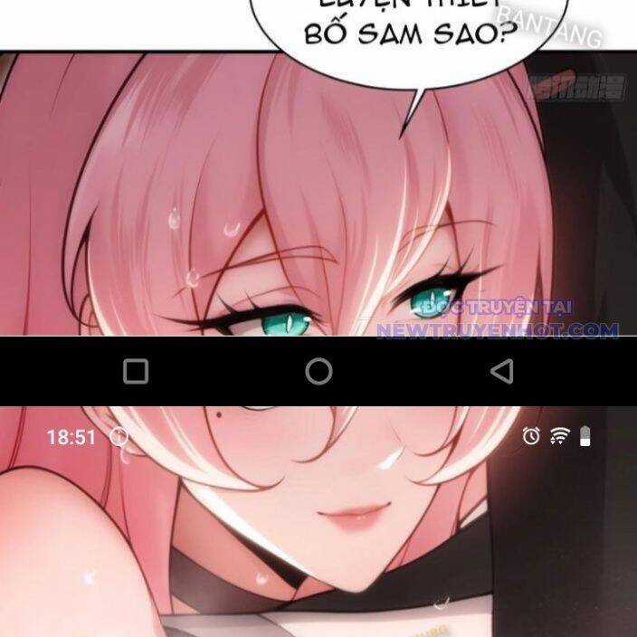 Bắt Đầu Với Tuyệt Sắc Sư Tôn: Hệ Thống Tổng Cục Phản Cốt Chương 145.3 trang 56